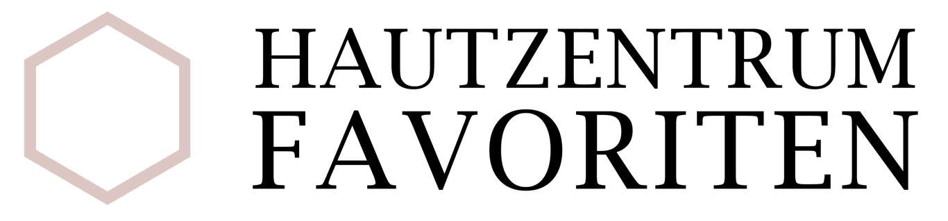hautzentrum_logo