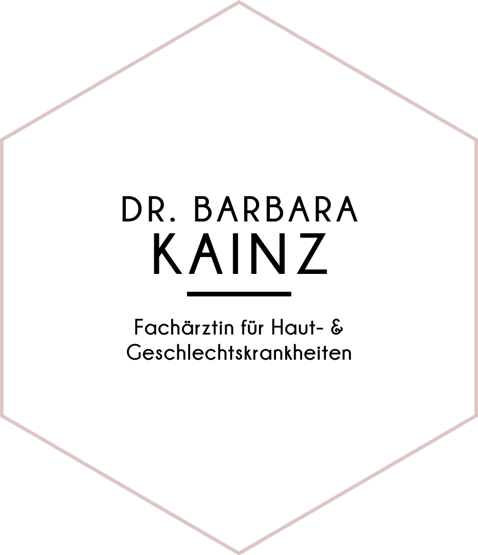kainz_logo