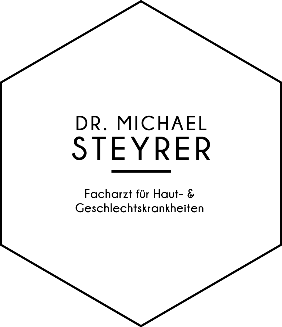 steyrer_logo