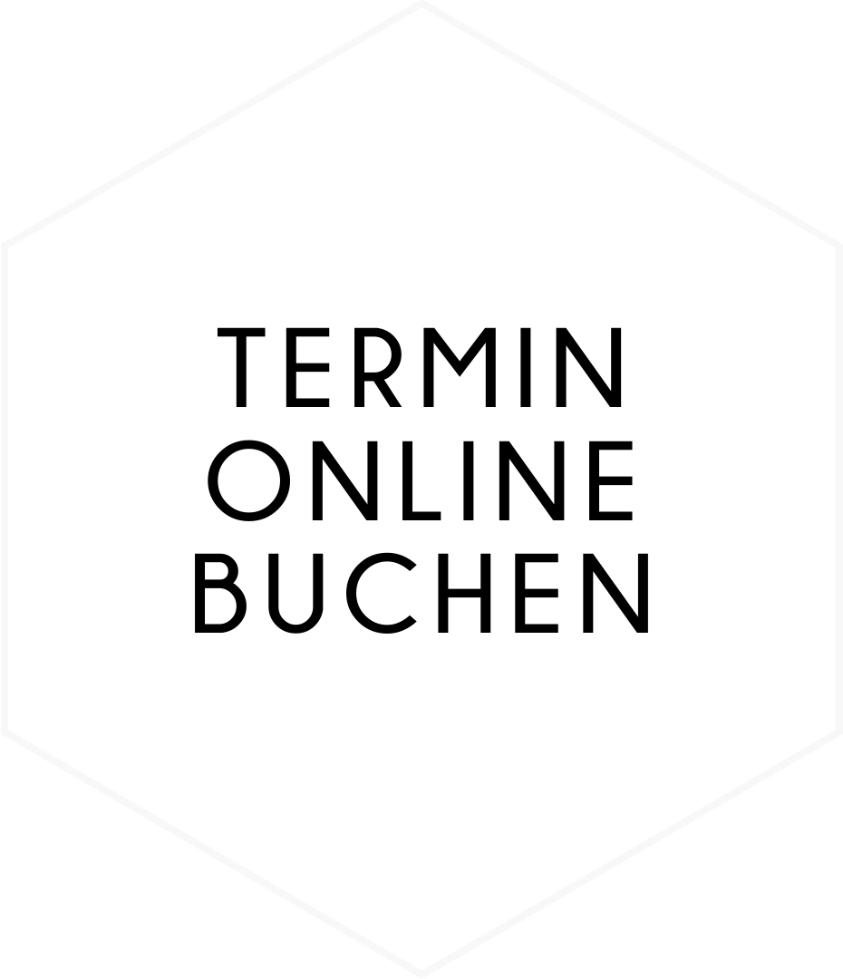 termin_logo