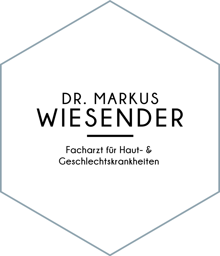 kainz_logo